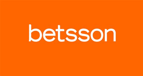 betsson logga in|maria casino logga in.